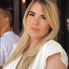 lore_alonso